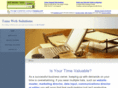 webpresencecg.com