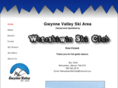wetaskiwinskiclub.ca
