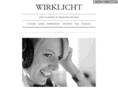 wirk-licht.com