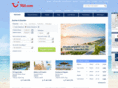 world-wide-weekend.com