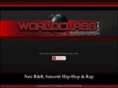 worldclassdjsandmcs.com