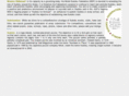 worldsudokufederation.org