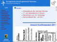 wuerselen-evangelisch.de