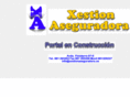 xestionaseguradora.com