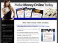 yourjobfinder.com