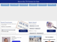 yourknoxvilleagent.com