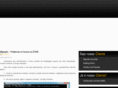 zenitech.com.br