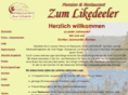 zumlikedeeler.com