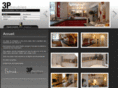 3pmeubles.com