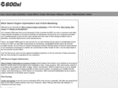 600xl.net