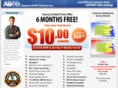 6monthfreehosting.com