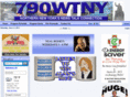 790wtny.com