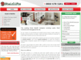 a1stairlifts.co.uk