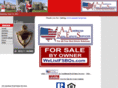 aareservices.com
