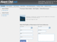 abantotel.net