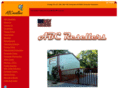 abcresellers.com
