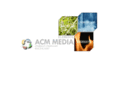 acm-media.com