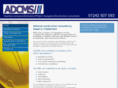 adcms.co.uk