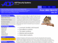 adpsecurity.net