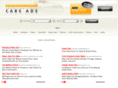 advertisecarsonline.co.uk