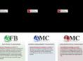 afbtax.com