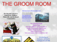 agroomroom.com