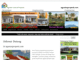 agustavproperti.com