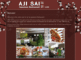 ajisai.ca