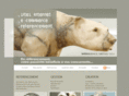 algalis.com