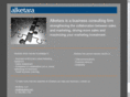 alketara.com