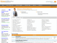 allottawajobs.com