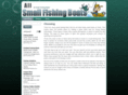 allsmallfishingboats.com
