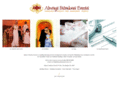 alwaysfabulousevents.info