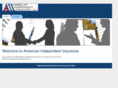 amiins.com