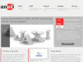 anaii.com