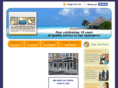 andersontravel.net