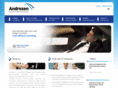 andrexen.com