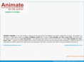 animatepharma.com