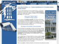 annamariaarchitect.com