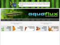 aquaflux.com.br