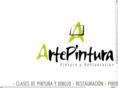 artepintura.es