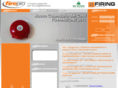 associazionefirepro.com