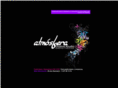 atmosferastudio.com