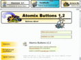 atomixbuttons.com