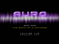 aurogame.com
