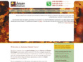 autumndentalcare.com