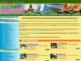 balihotdeal.com