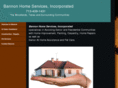 bannonhomeservices.com