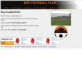 bayfc.co.uk