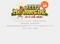 beefymiracle.org